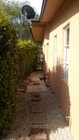 10055 Broad Channel Dr Cutler Bay FL Apartamentos