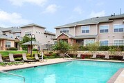 Park at Summer's Grove Apartments
