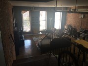 309 Delaware St Kansas City MO