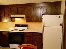53 Swanson Ct Boxborough MA Apartments
