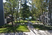 Saddlebrook At Tates Creek Apartments
