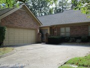 3 Bedroom Single-Family Home for Rent $1275