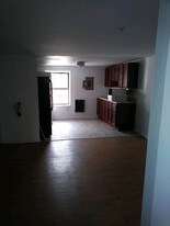9 W 4th St Wilmington DE Apartments