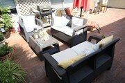 8207 De Longpre Ave West Hollywood CA Apartments