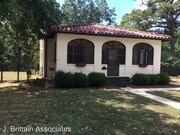 Single-Family Home for Rent $775