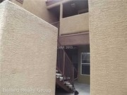 2 Bedroom Single-Family Home for Rent $899