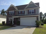 7 Bedroom Single-Family Home for Rent $2250