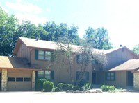 1428 Beechwood Ter Apartments