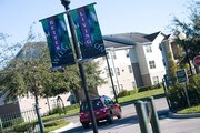 Wilmington Apartments