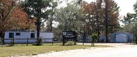 2800 County Road 13A S Apartments