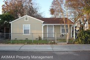 2 Bedroom Single-Family Home for Rent $850