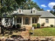 3 Bedroom Single-Family Home for Rent $1900