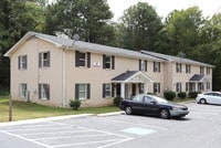 6908 Forrest Ave Apartments