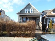 2 Bedroom Single-Family Home for Rent $800
