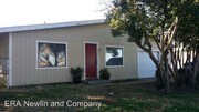 3 Bedroom Single-Family Home for Rent $900