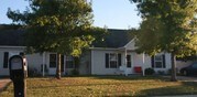 Augusta Trails Apartments
