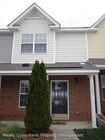 2 Bedroom Single-Family Home for Rent $950