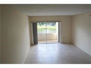 7725 SW 86th St Miami FL