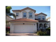 4 Bedroom Single-Family Home for Rent $2495