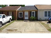 2 Bedroom Townhome for Rent $975