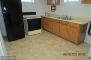 1 Bedroom Single-Family Home for Rent $900