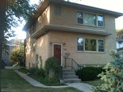 231 Spring Ave Naperville IL Apartments