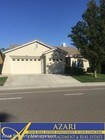Single-Family Home for Rent $2100