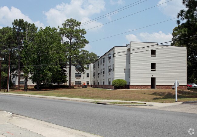 Rendant Apartments Savannah Ga Rendant Apartments Savannah Ga