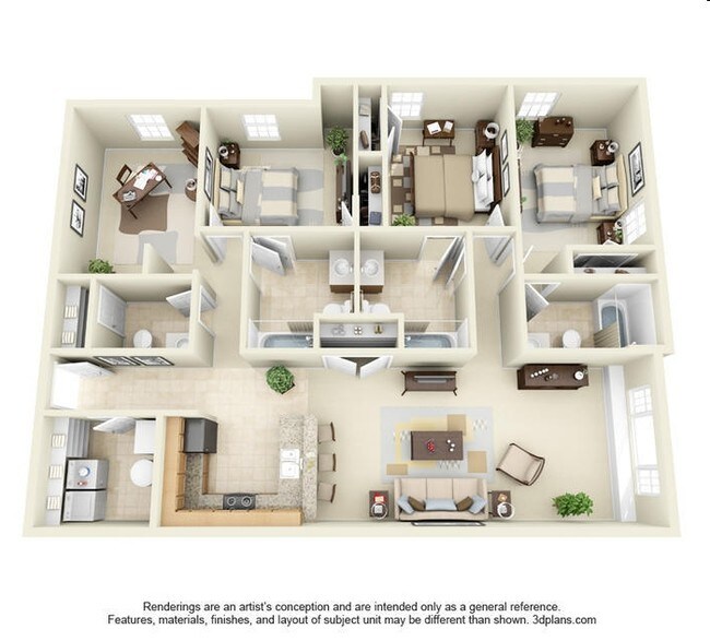 Bedroom Apartments Charlottesville Bedroom Apartments Charlottesville