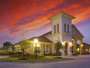 Costa Verde Apartments