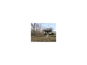 3 Bedroom Single-Family Home for Rent $950