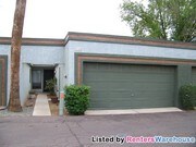 4 Bedroom Townhome for Rent $1025