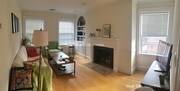 20 Lime St Boston MA