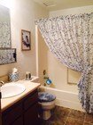 Crown Plaza Apartments