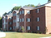 The Carlisle at Delta Park Apartments