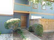 3 Bedroom Single-Family Home for Rent $875
