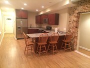 801 S Decker Ave Baltimore MD