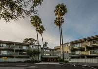 Lincoln Villa | PFI Incorporated Apartments