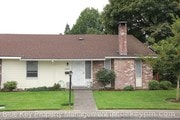 2 Bedroom Single-Family Home for Rent $1695