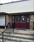Ward Plaza Apartments