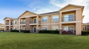 The Lakes of Stone Glen Apartments