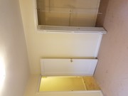 2329 Hudson Terrace Fort Lee NJ Apartments