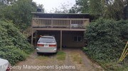 2 Bedroom Single-Family Home for Rent $1449