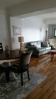 235 6th St NW Winter Haven FL Apartments