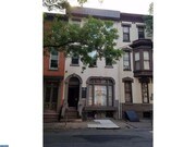 1 Bedroom Townhome for Rent $575