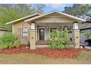 3 Bedroom Single-Family Home for Rent $1800
