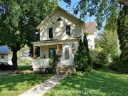 3 Bedroom Single-Family Home for Rent $995