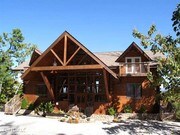 Single-Family Home for Rent $26625