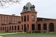Lofts at Lancaster Mills Apartments