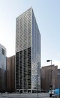 Columbus Plaza Apartments